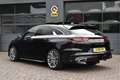 Kia ProCeed / pro_cee'd 1.4 T-GDI GT-PlusLine Automaat Zwart - thumbnail 3