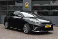 Kia ProCeed / pro_cee'd 1.4 T-GDI GT-PlusLine Automaat Zwart - thumbnail 4