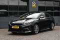Kia ProCeed / pro_cee'd 1.4 T-GDI GT-PlusLine Automaat Zwart - thumbnail 2