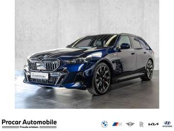 xDrive40 Touring+M Sport Pro+LC Prof.+AHK+Head-Up+
