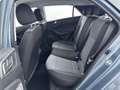 Hyundai i20 1.0 T-GDI Comfort | Navi | Clima | Trekhaak | PDC Bleu - thumbnail 10