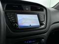 Hyundai i20 1.0 T-GDI Comfort | Navi | Clima | Trekhaak | PDC Bleu - thumbnail 13