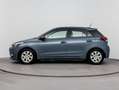 Hyundai i20 1.0 T-GDI Comfort | Navi | Clima | Trekhaak | PDC Bleu - thumbnail 3