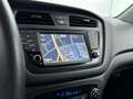 Hyundai i20 1.0 T-GDI Comfort | Navi | Clima | Trekhaak | PDC Bleu - thumbnail 29