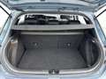 Hyundai i20 1.0 T-GDI Comfort | Navi | Clima | Trekhaak | PDC Bleu - thumbnail 21