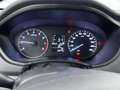 Hyundai i20 1.0 T-GDI Comfort | Navi | Clima | Trekhaak | PDC Bleu - thumbnail 12