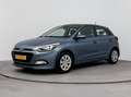 Hyundai i20 1.0 T-GDI Comfort | Navi | Clima | Trekhaak | PDC Bleu - thumbnail 26