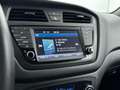 Hyundai i20 1.0 T-GDI Comfort | Navi | Clima | Trekhaak | PDC Bleu - thumbnail 15