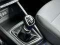 Hyundai i20 1.0 T-GDI Comfort | Navi | Clima | Trekhaak | PDC Bleu - thumbnail 24