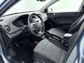 Hyundai i20 1.0 T-GDI Comfort | Navi | Clima | Trekhaak | PDC Bleu - thumbnail 14