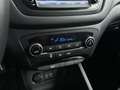Hyundai i20 1.0 T-GDI Comfort | Navi | Clima | Trekhaak | PDC Bleu - thumbnail 16