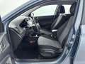 Hyundai i20 1.0 T-GDI Comfort | Navi | Clima | Trekhaak | PDC Bleu - thumbnail 9