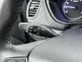 Hyundai i20 1.0 T-GDI Comfort | Navi | Clima | Trekhaak | PDC Bleu - thumbnail 17