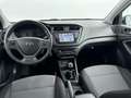 Hyundai i20 1.0 T-GDI Comfort | Navi | Clima | Trekhaak | PDC Bleu - thumbnail 11