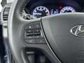 Hyundai i20 1.0 T-GDI Comfort | Navi | Clima | Trekhaak | PDC Bleu - thumbnail 19