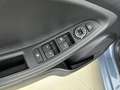 Hyundai i20 1.0 T-GDI Comfort | Navi | Clima | Trekhaak | PDC Bleu - thumbnail 22