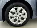 Hyundai i20 1.0 T-GDI Comfort | Navi | Clima | Trekhaak | PDC Bleu - thumbnail 27