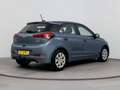 Hyundai i20 1.0 T-GDI Comfort | Navi | Clima | Trekhaak | PDC Bleu - thumbnail 2