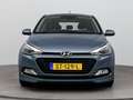 Hyundai i20 1.0 T-GDI Comfort | Navi | Clima | Trekhaak | PDC Bleu - thumbnail 5