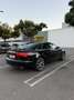 Audi A6 3.0 TDI DPF multitronic - thumbnail 3