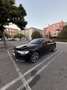Audi A6 3.0 TDI DPF multitronic - thumbnail 2