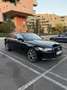 Audi A6 3.0 TDI DPF multitronic - thumbnail 1