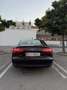 Audi A6 3.0 TDI DPF multitronic - thumbnail 5