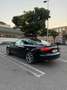 Audi A6 3.0 TDI DPF multitronic - thumbnail 4