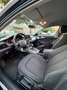 Audi A6 3.0 TDI DPF multitronic - thumbnail 9