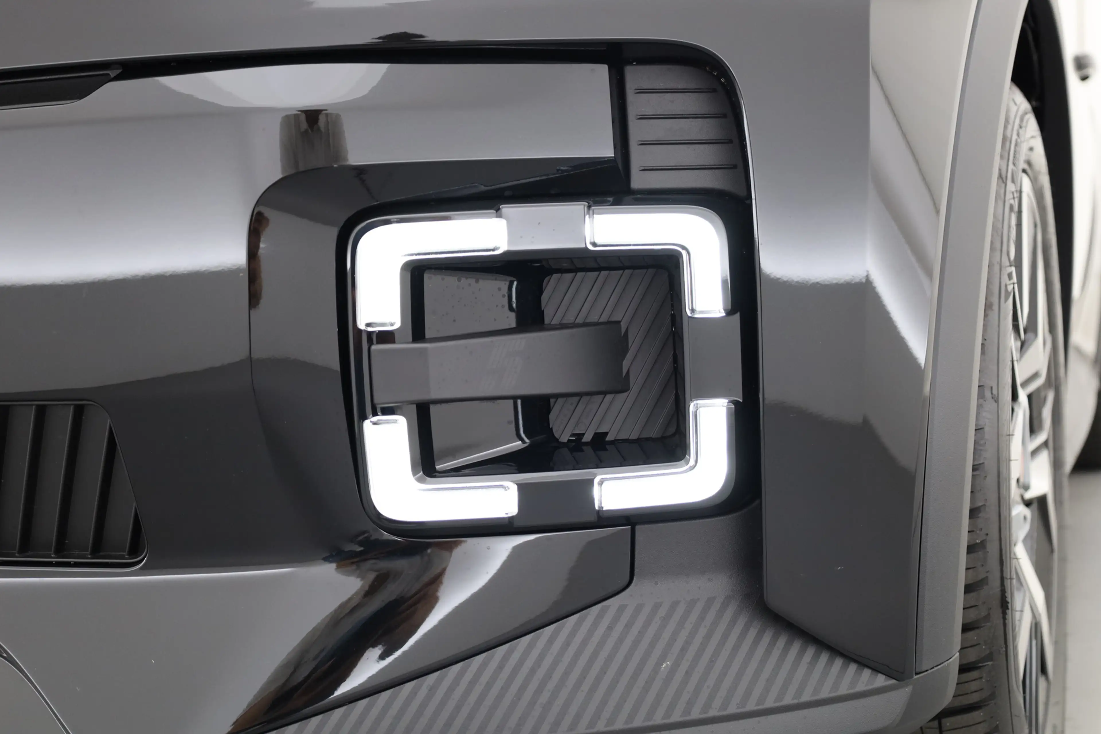 Renault R 5 comfort range iconic cinq 52 kWh | Rijklaar! | Ada — photo 47