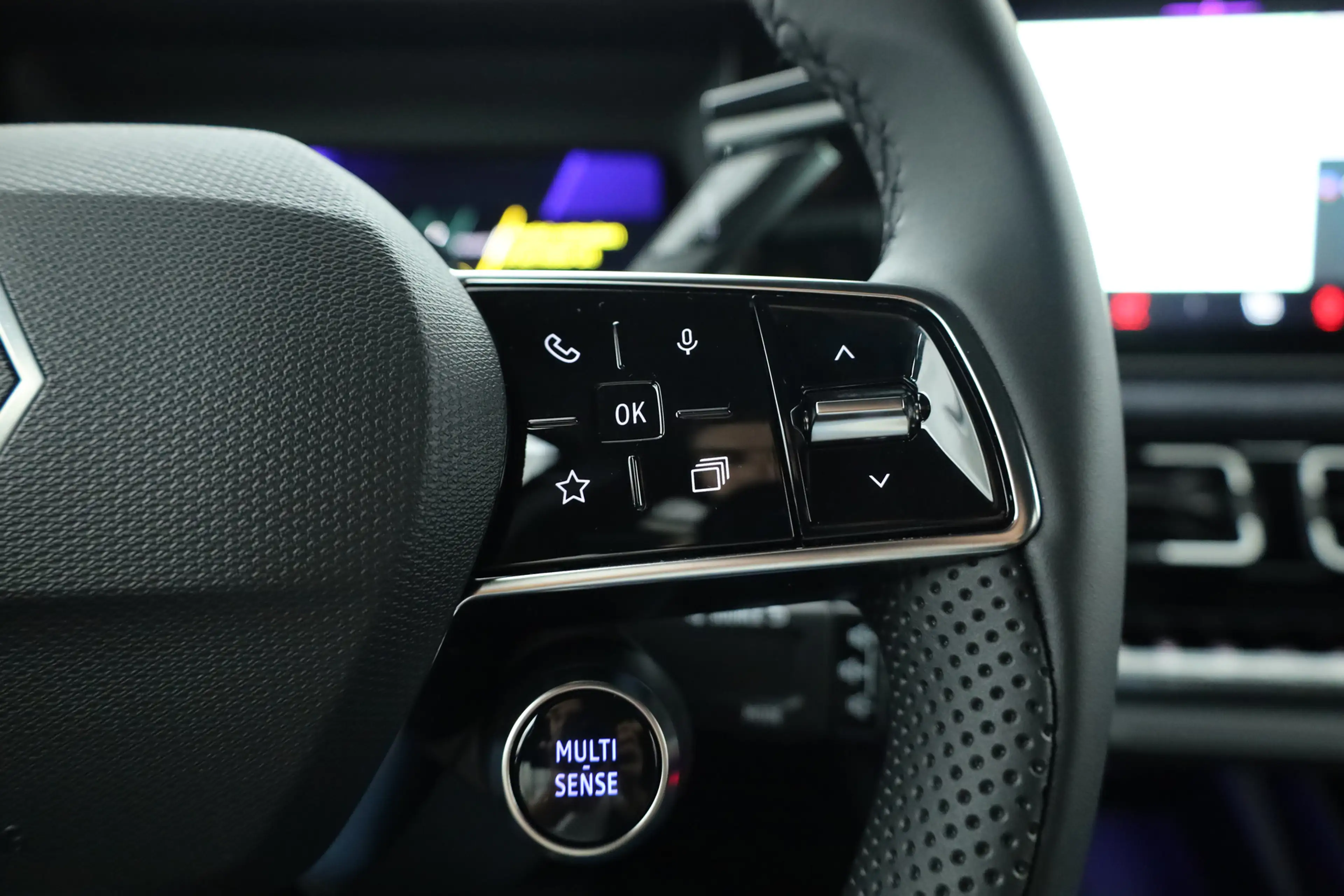 Renault R 5 comfort range iconic cinq 52 kWh | Rijklaar! | Ada — photo 20