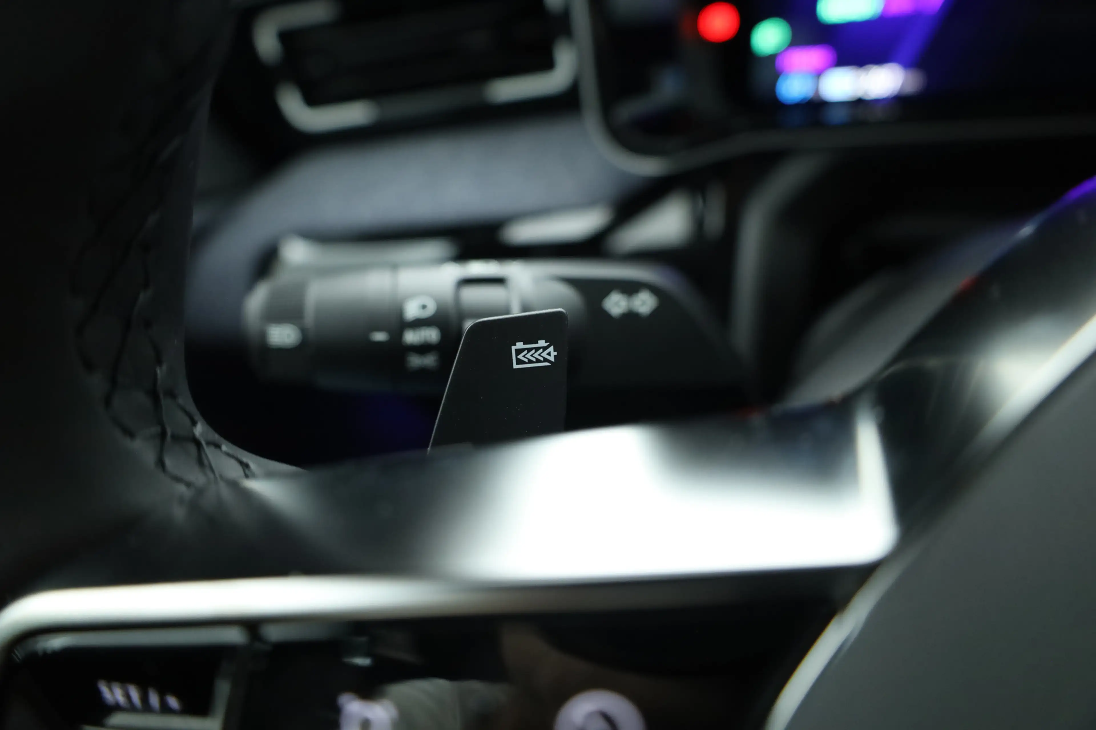 Renault R 5 comfort range iconic cinq 52 kWh | Rijklaar! | Ada — photo 15