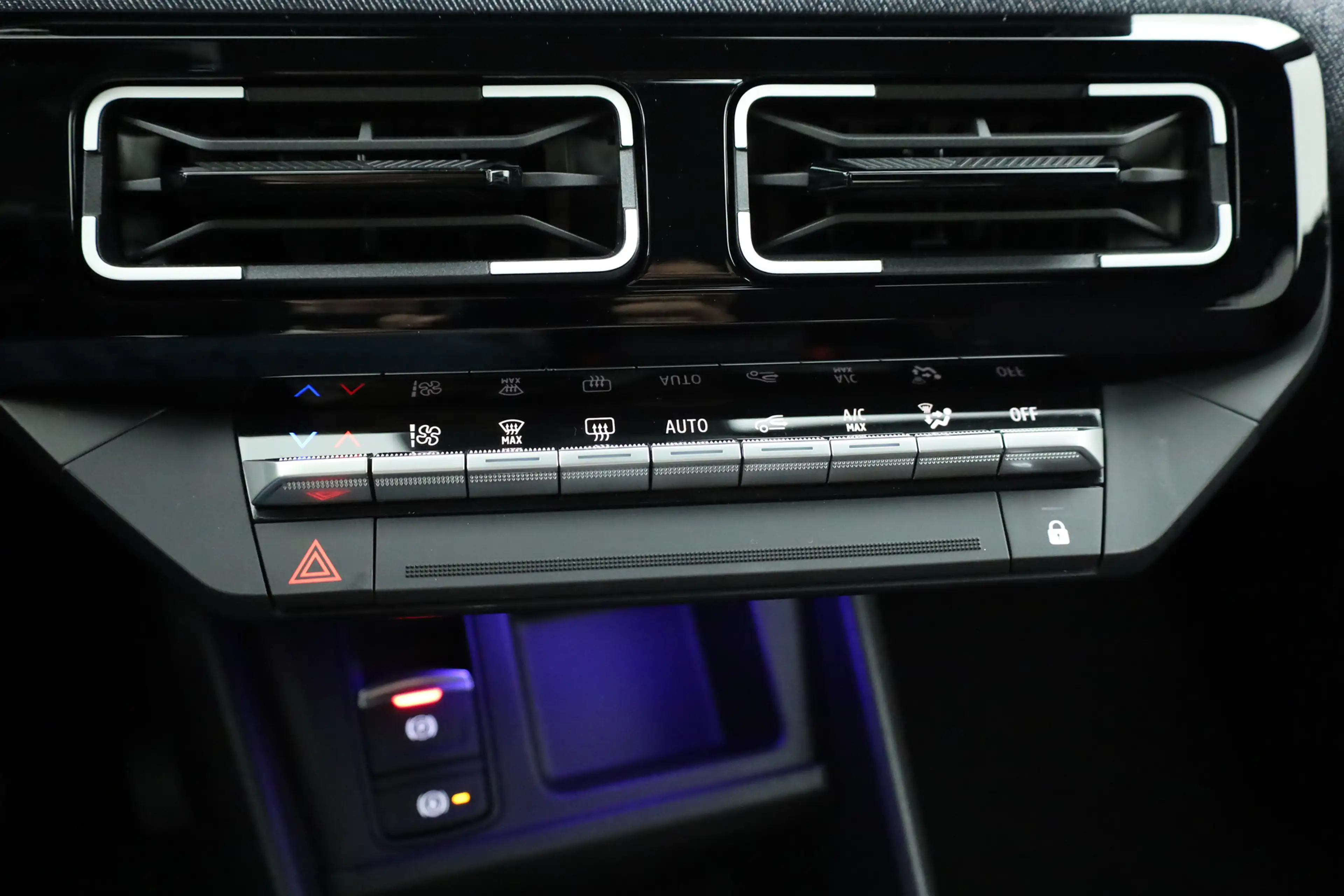 Renault R 5 comfort range iconic cinq 52 kWh | Rijklaar! | Ada — photo 37