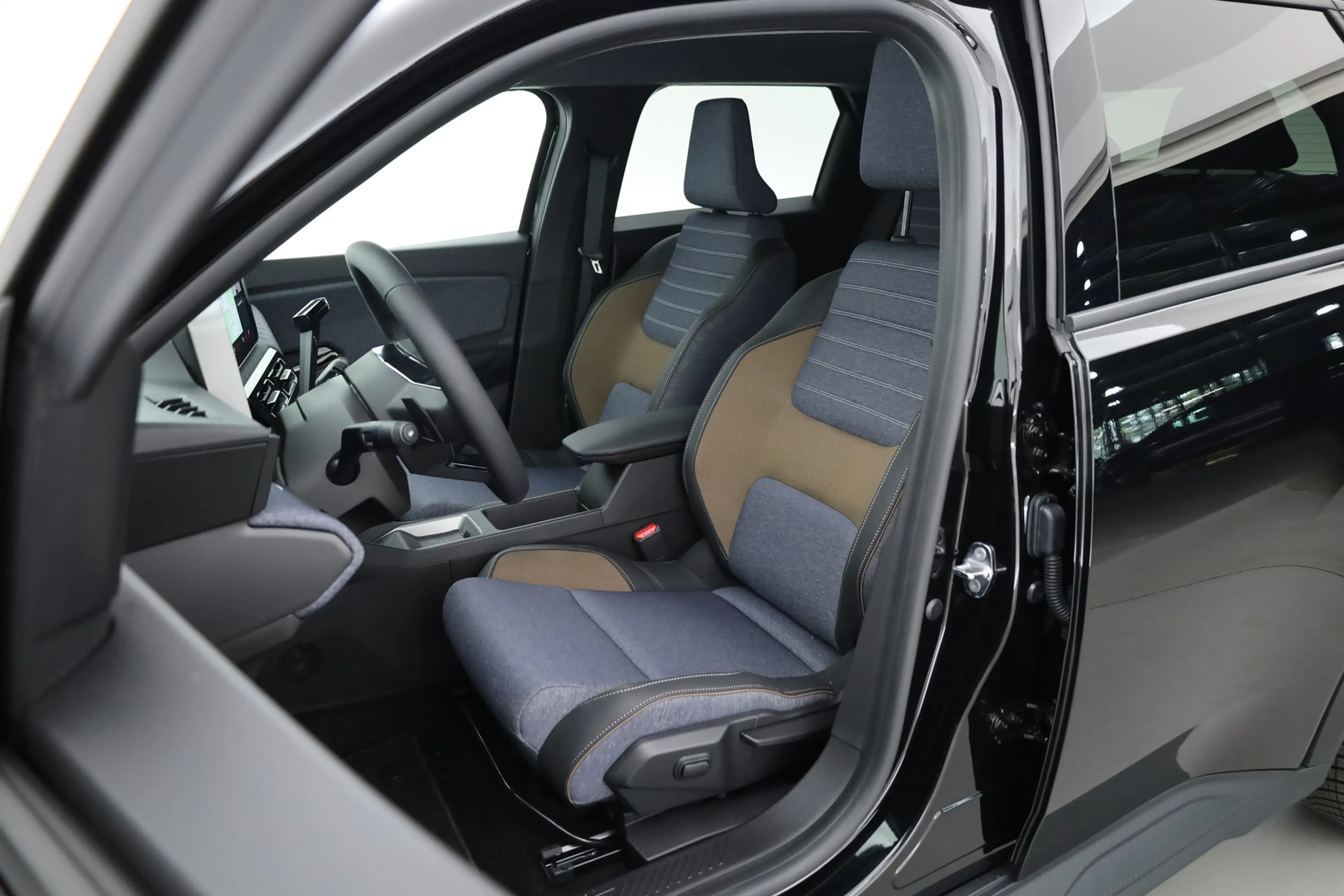 Renault R 5 comfort range iconic cinq 52 kWh | Rijklaar! | Ada — photo 3