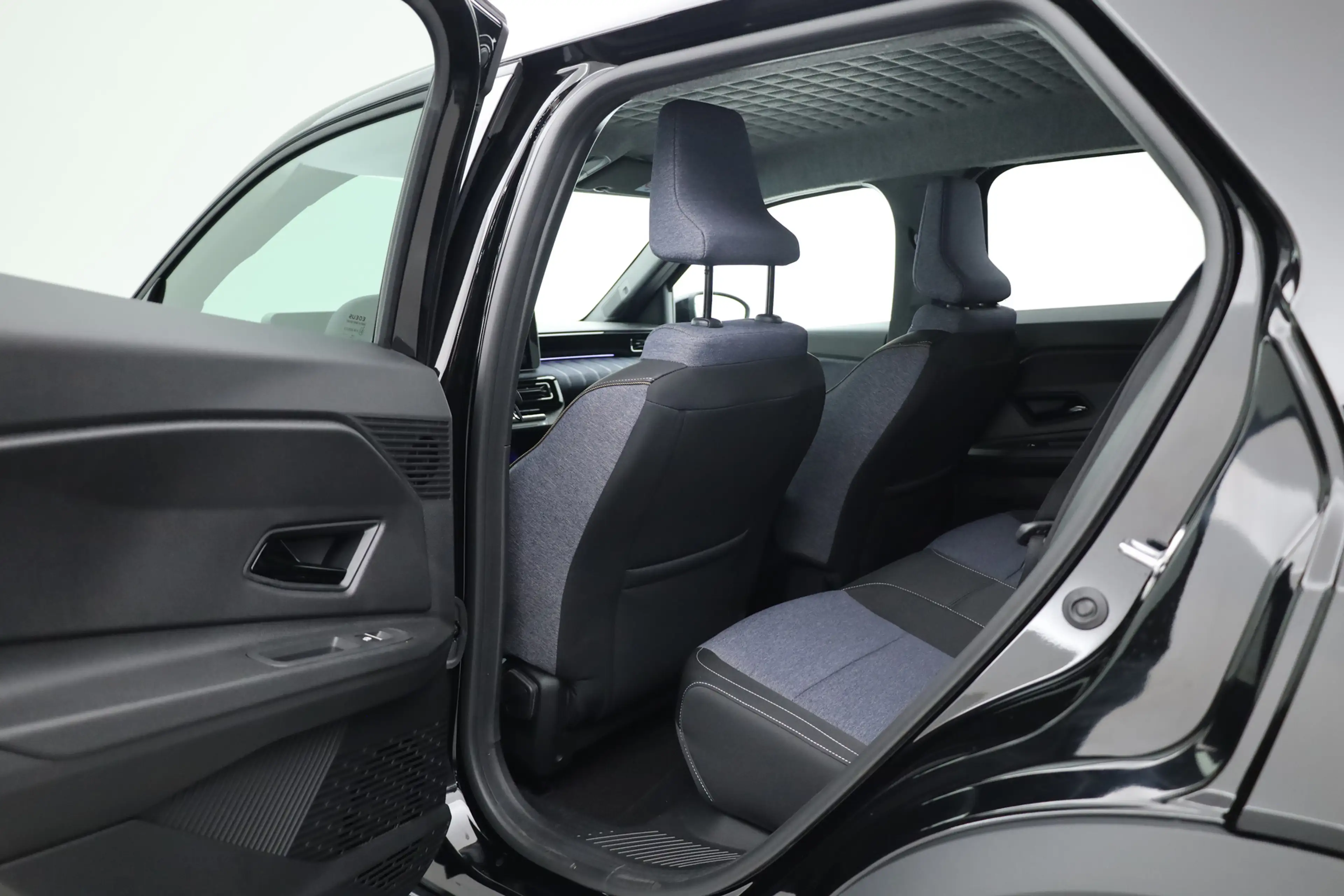 Renault R 5 comfort range iconic cinq 52 kWh | Rijklaar! | Ada — photo 41