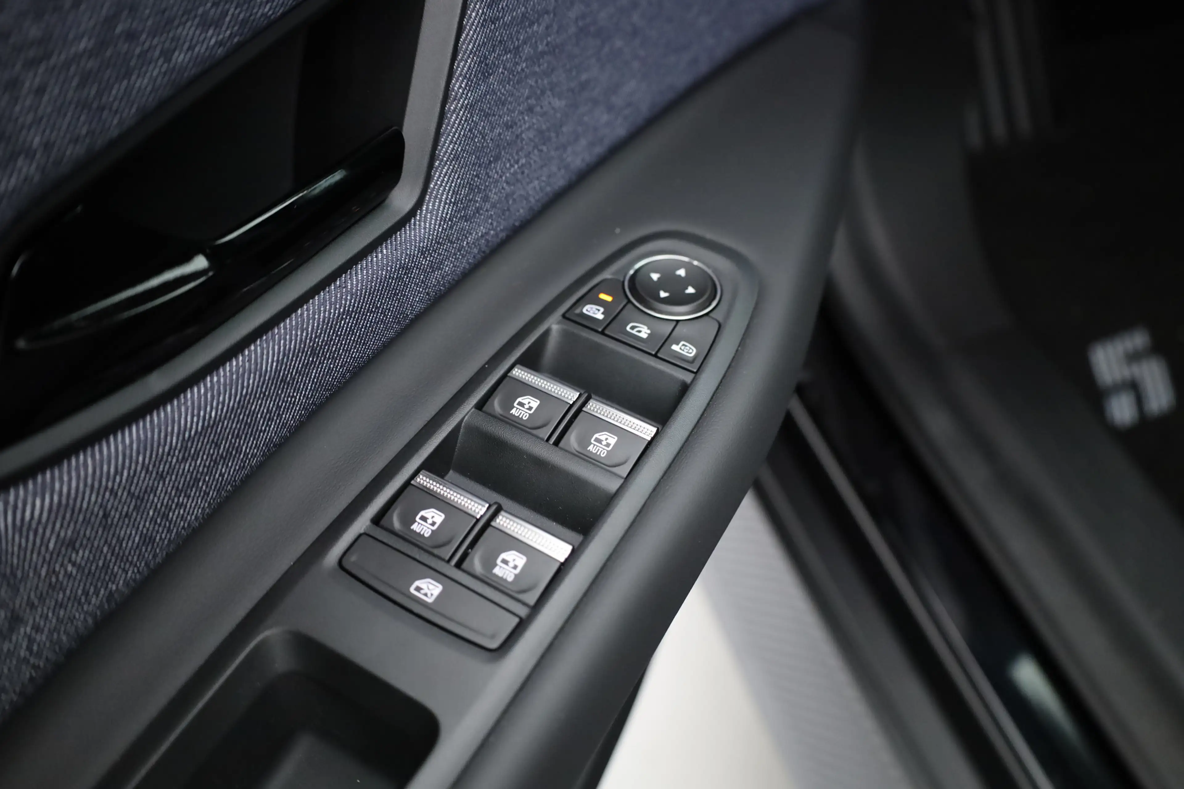 Renault R 5 comfort range iconic cinq 52 kWh | Rijklaar! | Ada — photo 10