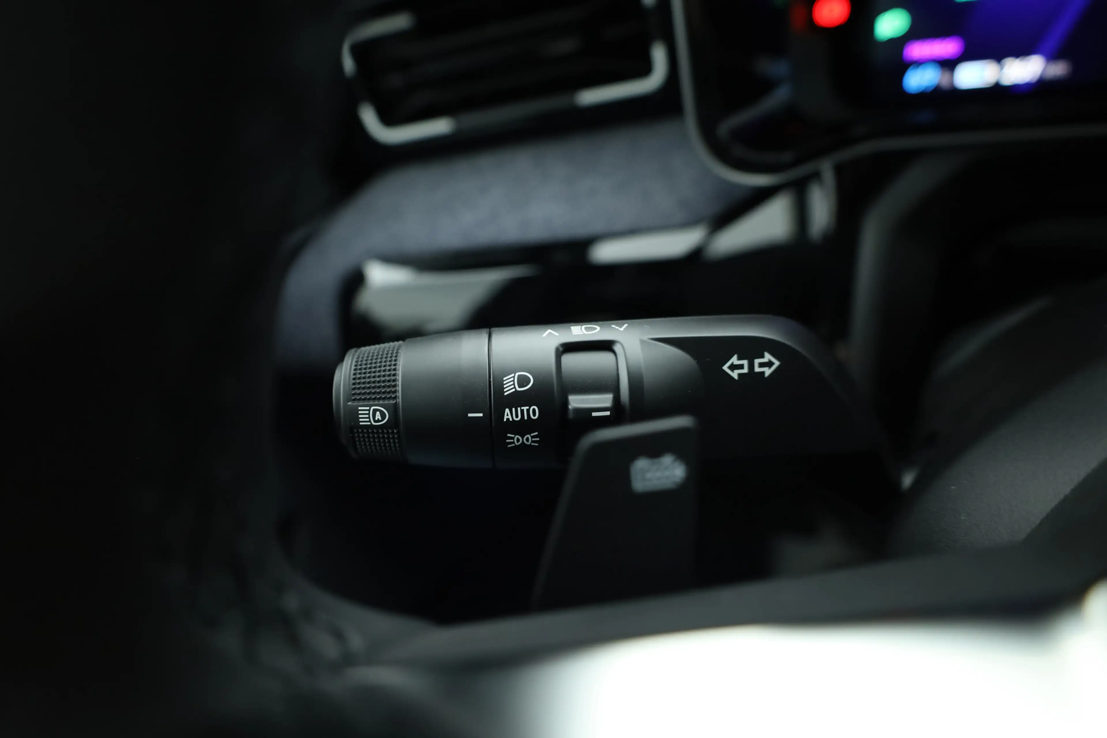 Renault R 5 comfort range iconic cinq 52 kWh | Rijklaar! | Ada — photo 14
