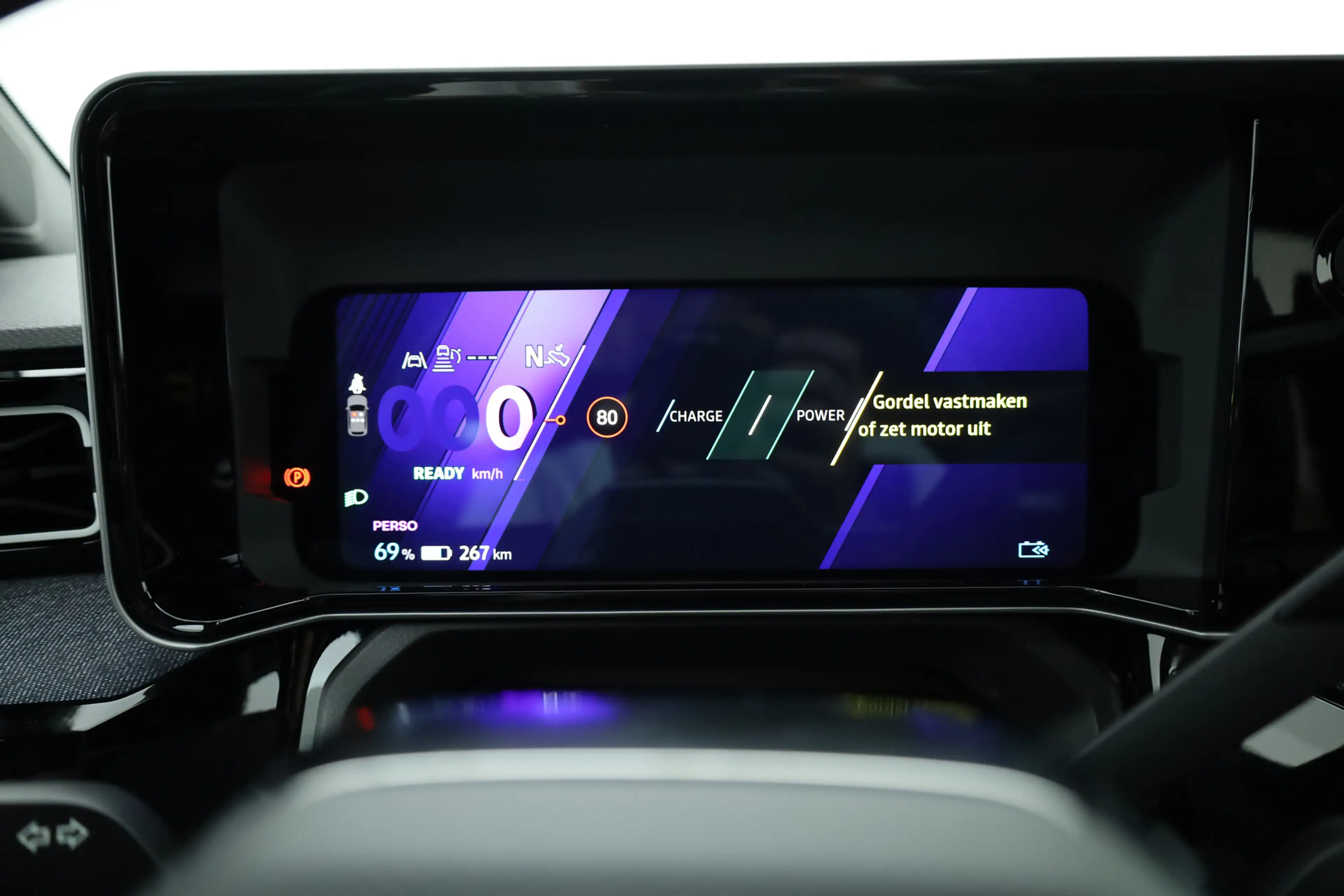Renault R 5 comfort range iconic cinq 52 kWh | Rijklaar! | Ada — photo 17