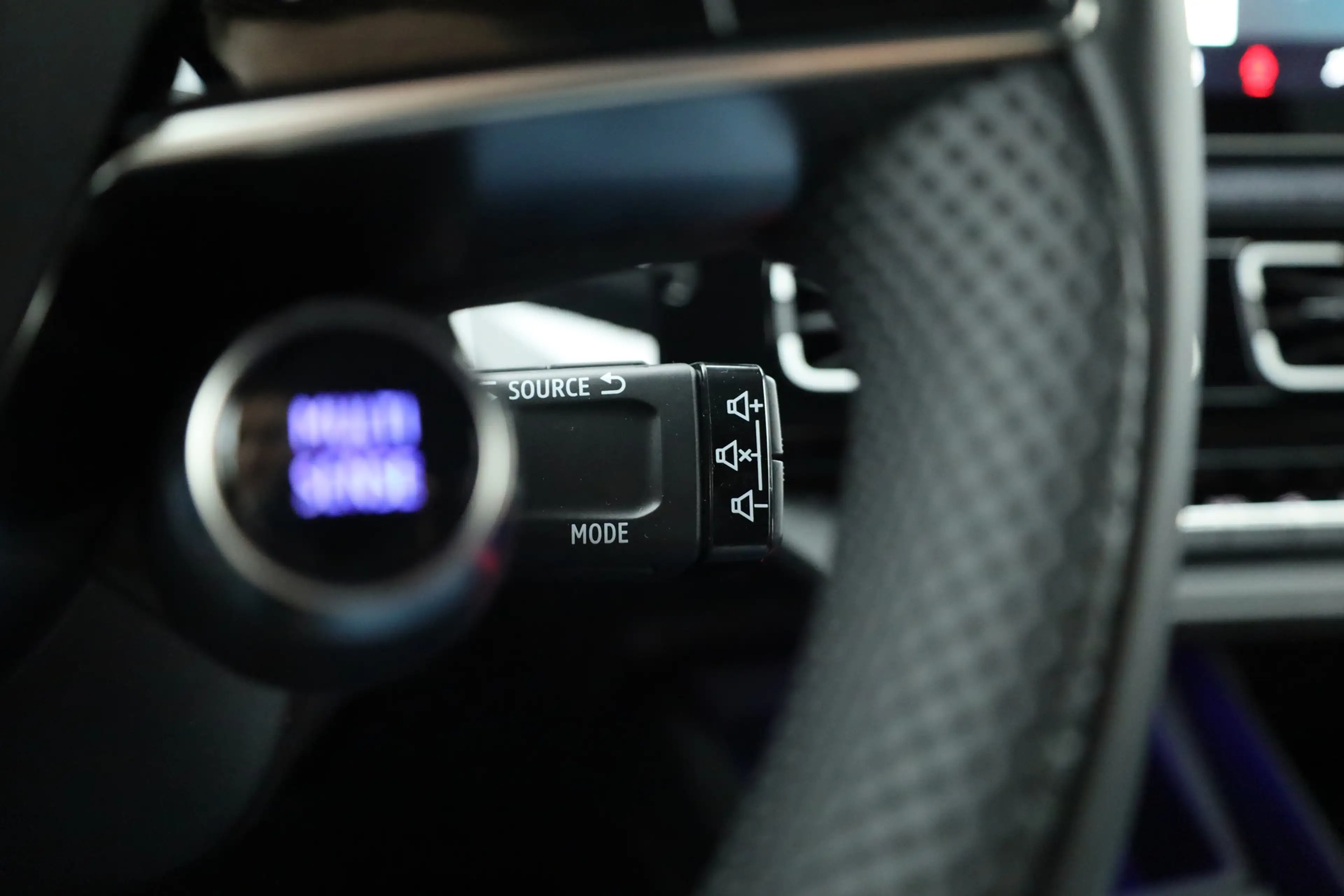 Renault R 5 comfort range iconic cinq 52 kWh | Rijklaar! | Ada — photo 21