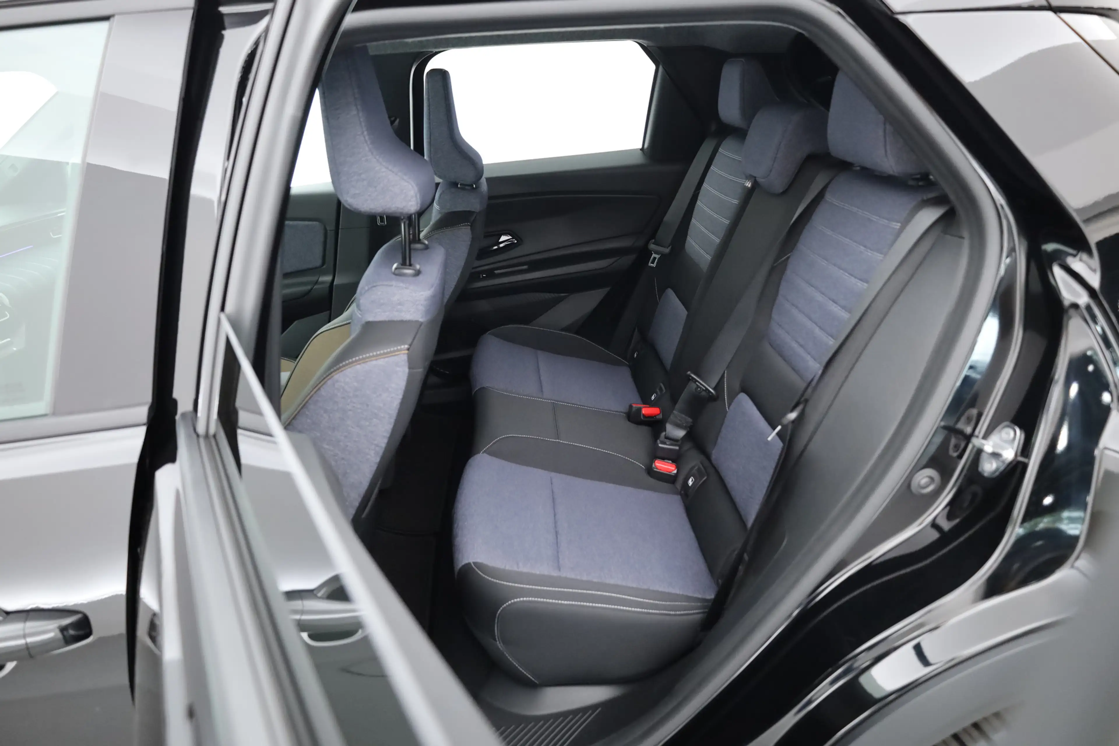 Renault R 5 comfort range iconic cinq 52 kWh | Rijklaar! | Ada — photo 40