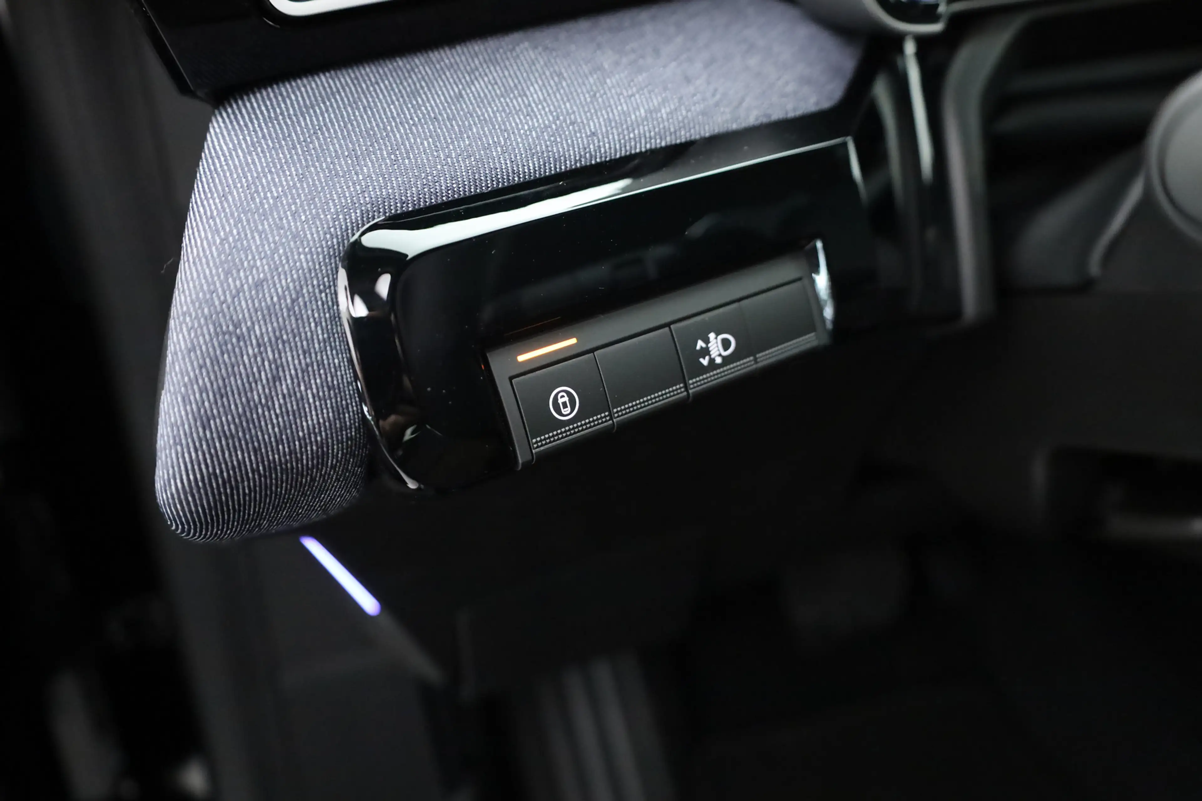 Renault R 5 comfort range iconic cinq 52 kWh | Rijklaar! | Ada — photo 11