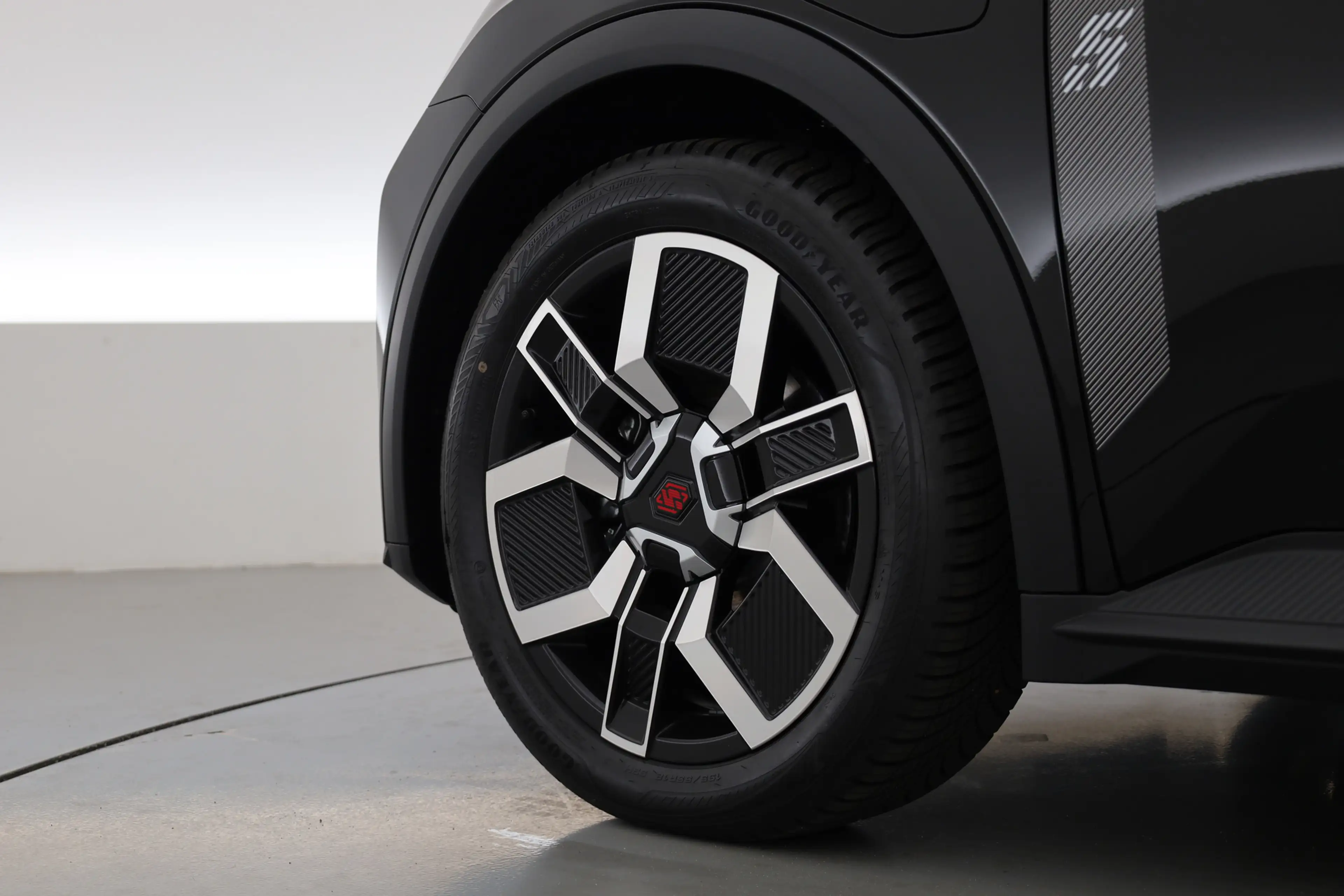 Renault R 5 comfort range iconic cinq 52 kWh | Rijklaar! | Ada — photo 49