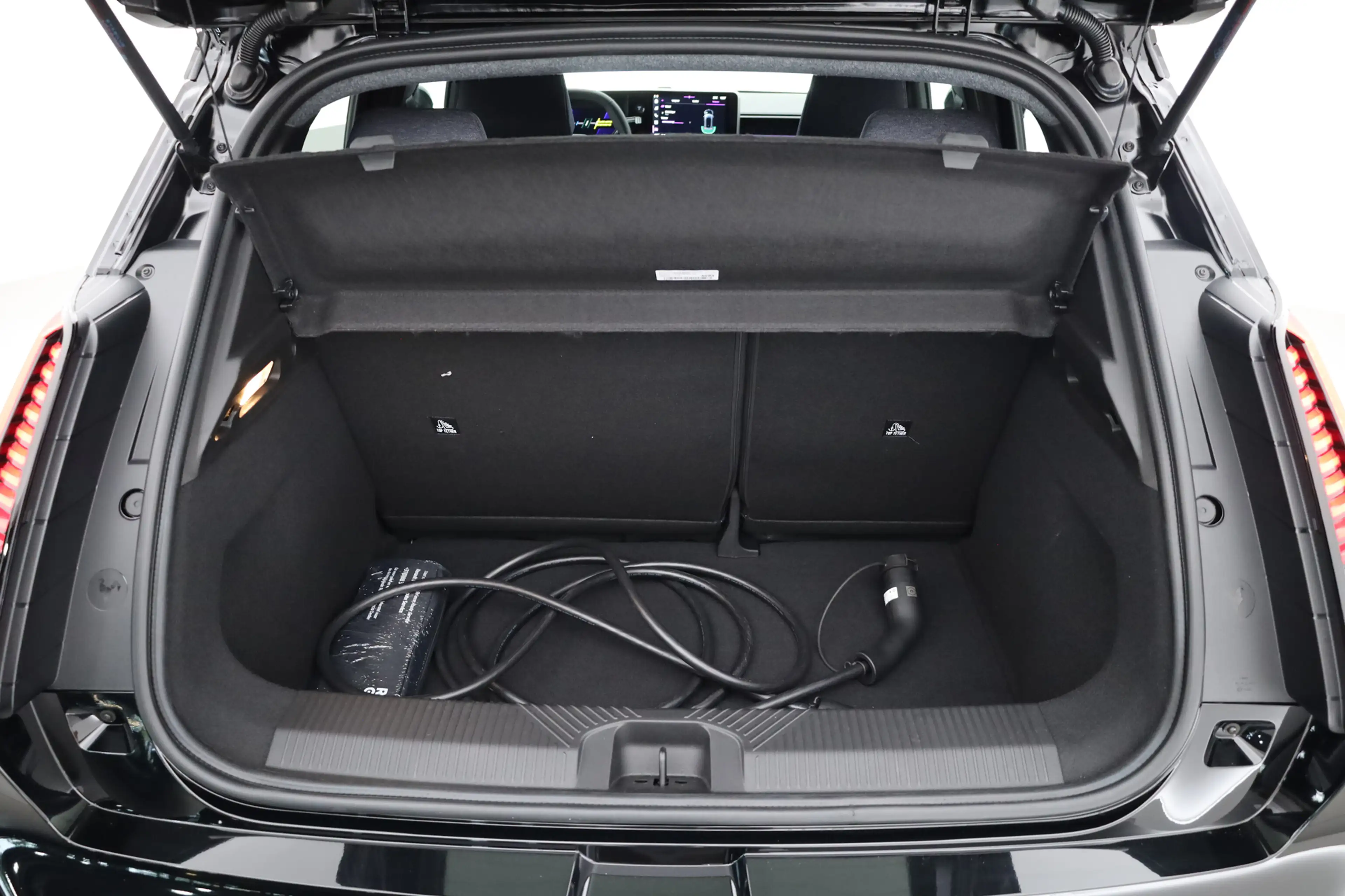 Renault R 5 comfort range iconic cinq 52 kWh | Rijklaar! | Ada — photo 42