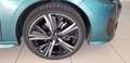 Peugeot 308 Nuova 308 benzina Turbo 130 S&S EAT8 SW GT Pack Bleu - thumbnail 9