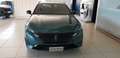 Peugeot 308 Nuova 308 benzina Turbo 130 S&S EAT8 SW GT Pack Bleu - thumbnail 2