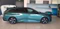 Peugeot 308 Nuova 308 benzina Turbo 130 S&S EAT8 SW GT Pack Bleu - thumbnail 8