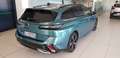 Peugeot 308 Nuova 308 benzina Turbo 130 S&S EAT8 SW GT Pack Bleu - thumbnail 6