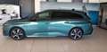 Peugeot 308 Nuova 308 benzina Turbo 130 S&S EAT8 SW GT Pack Bleu - thumbnail 7