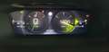 Peugeot 308 Nuova 308 benzina Turbo 130 S&S EAT8 SW GT Pack Bleu - thumbnail 13