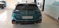Peugeot 308 Nuova 308 benzina Turbo 130 S&S EAT8 SW GT Pack Bleu - thumbnail 5